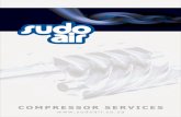 Sudo Air Brochure