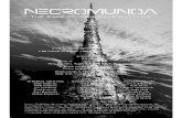 Necromunda 2nd Ed
