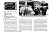 1990 Issue 3 - Movie Reviews: Driving Miss Daisy and Born on the 4th of July - Counsel of Chalcedon
