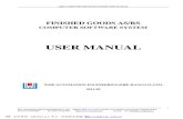 ASRS COMPUTER SOFTWARE SYSTEM USER MANUAL_0906.pdf