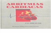 Arritmias Cardiacas P. Iturralde McGraw Hill-Interamericana 1st Ed (1997)(1)