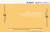 AMP_521-12 Pipe Railing