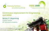 08. Continuous Improvement for Engineering - MIT