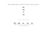 Komjathy - Redoubled Yang's Fifteen Discourses