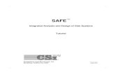 Information Manuals Brochures Safe Manuals Safe Tutorial