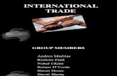 20379579 International Trade Finance Anim Ppt