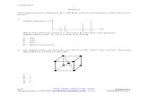 [Edu.joshuatly.com] N9 STPM Trial 2010 Chemistry [w Ans] [8DB31AAC]