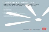 BattenCompany Insights Special BEVA 1-2011