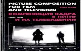 Peter Ward - Picture Composition for Film and Television