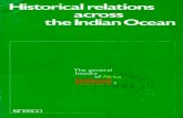 042152eo (1) Historical Relations across the Indian Ocean