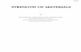 Strength of Materials Ch 1 unfinished