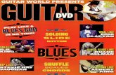 Guitar World Blues and Blues Rock Tab .pdf