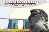 SG Scholarship