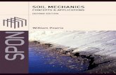 190694343 Soil Mechanics Concepts and Applications William Powrie