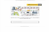 Manual Sistemas Combustible Motores Electronicos Caterpillar (1)