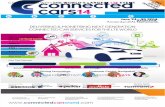 Connected Cars Brochure