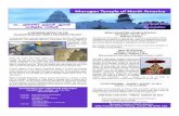 Murugan Temple Newsletter - July August September 2014