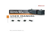Hardware manual for Kinco-K3_2011.pdf