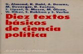 Diez textos basicos de ciencia politica.pdf