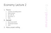ppt. on Banking Sector