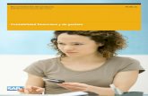 SAP Contabilidad Financiera y de Gestión( Financial and Management Accounting_BA_en)