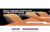 Bk Internationalnegotiationshandbook Dec07