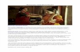 Ramanujan Tamil Movie Review
