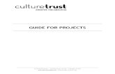 CultureTrust Guidebook V09!16!13