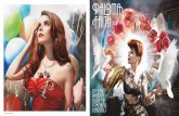 Paloma Faith - Do You Want The Truth or Something Beautiful? (Digital Booklet)