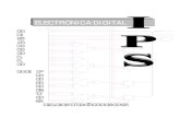 Electronica Digital - IPS (Manual).pdf