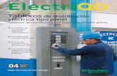 Electriqo Vol04 eBook