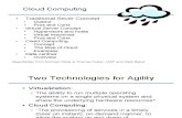 13_IPng Cloud Computing Tech