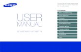 Samsung St77 Service manual