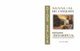 Manual Del Catequista