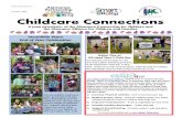 Summer 2014 Newsletter for the Alamance Partnership for Children and the Alamance Alliance for Children and Families