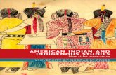 UNP AmIndianIndigenousStudies13 Catalog