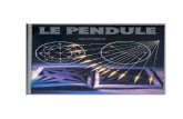 Le Pendule - Sig Lonegren - Radiesthesie - Experiences - Applications - Outils - Chartes