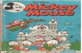 MickeyMouse 1991 03