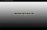 Javascript Guide.pdf
