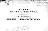 Institut a Dega Yo