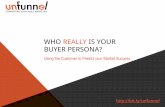 Agile Marketing Persona Template Unfunnel 131227112727 Phpapp01