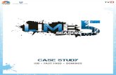 LIME 5 Case Study Dominos PDF (2)
