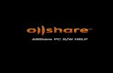 AllShare Guide Eng