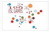 100 ESL Games.pdf