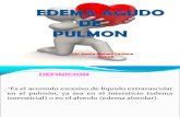 EDEMA AGUDO DE PULMON JESSICA.ppt