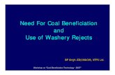 Cost Benefit Analysis Wash