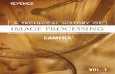 Keyence - History of Image Processing - 600B22_WW_GB_Technical_History_vol1