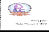 Acro Yoga Flight Manual
