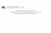 Ch. 13 -13ed Corporate Valuation - Master