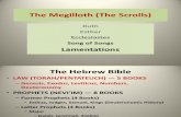 7 The Megilloth (The Scrolls) - L.pdf